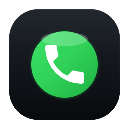 Call